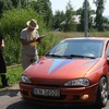 img_6311