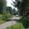 img_6343