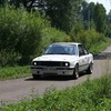 img_6344