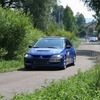 img_6351