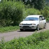foto_001