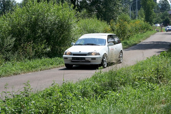 foto_001
