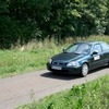 foto_002