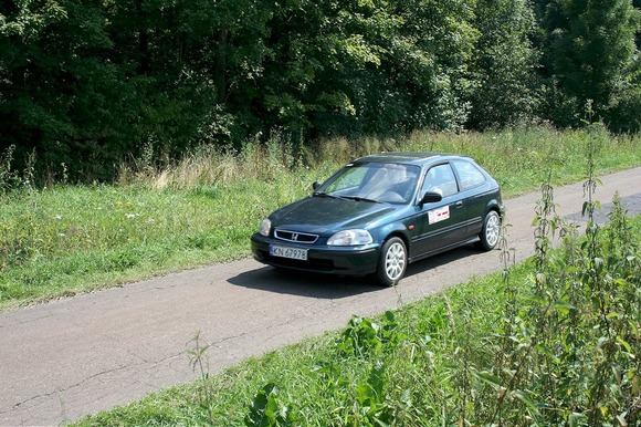 foto_002