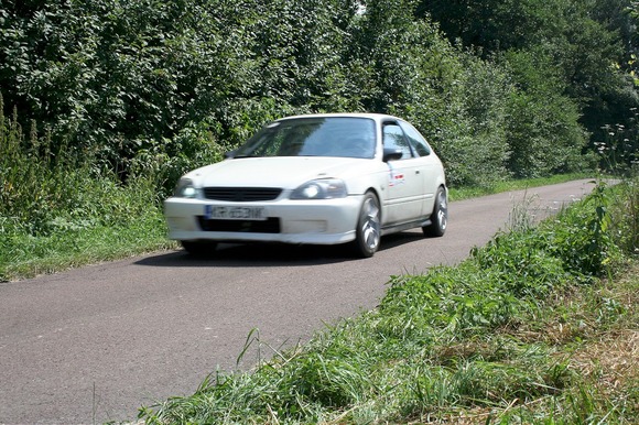 foto_003