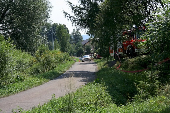 foto_004
