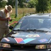 foto_005