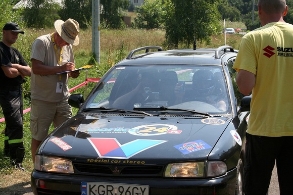 foto_005