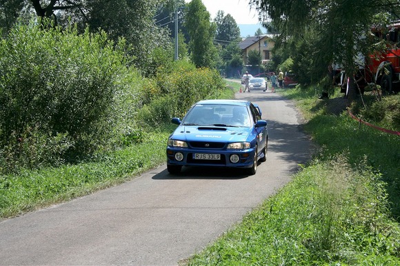 foto_006