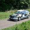 foto_007