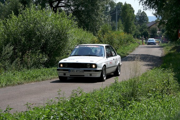 foto_008