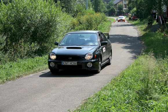 foto_010