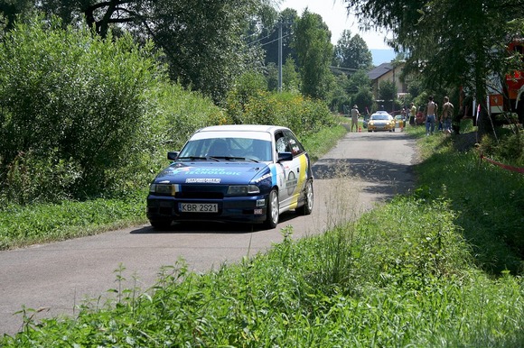 foto_013