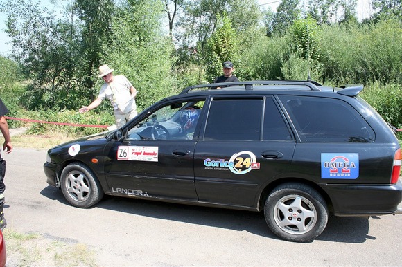 foto_014