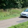 foto_015