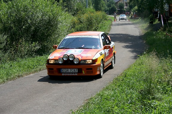 foto_017