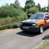 foto_019