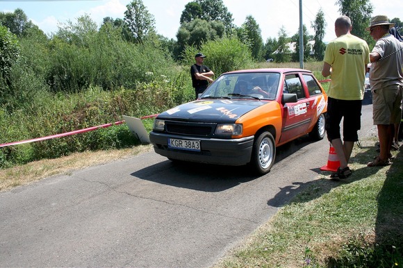 foto_019