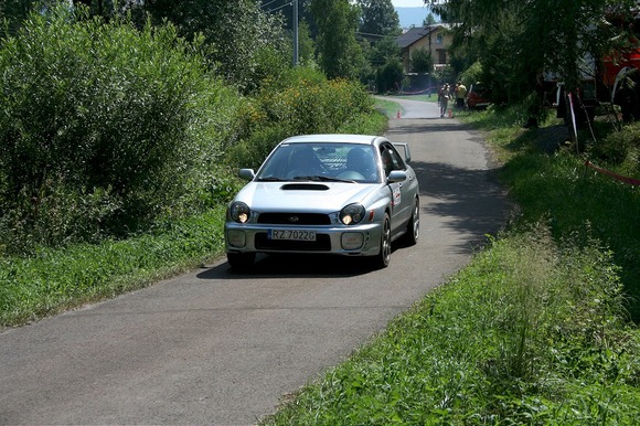 foto_020