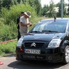 foto_021