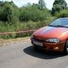 foto_022
