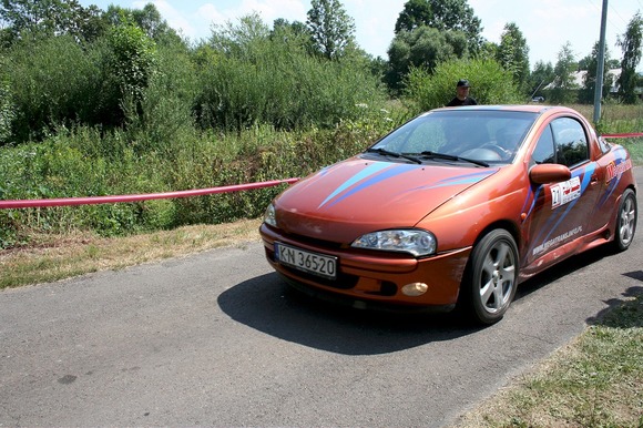 foto_022