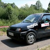 foto_023