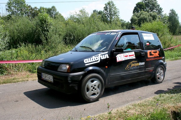 foto_023