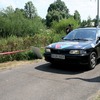 foto_026