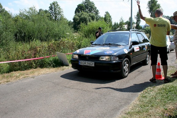 foto_026