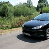 foto_027