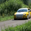 foto_028