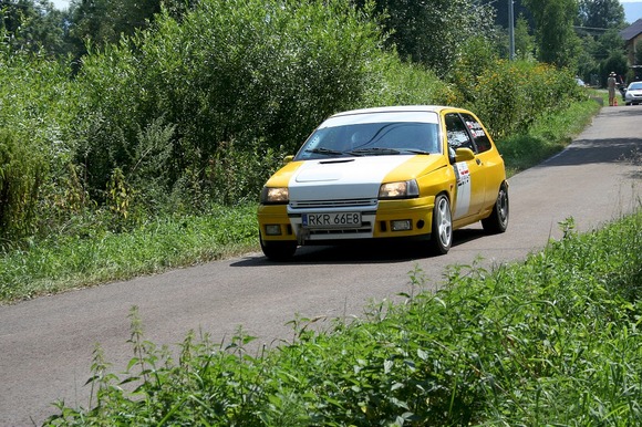 foto_028