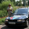 foto_034