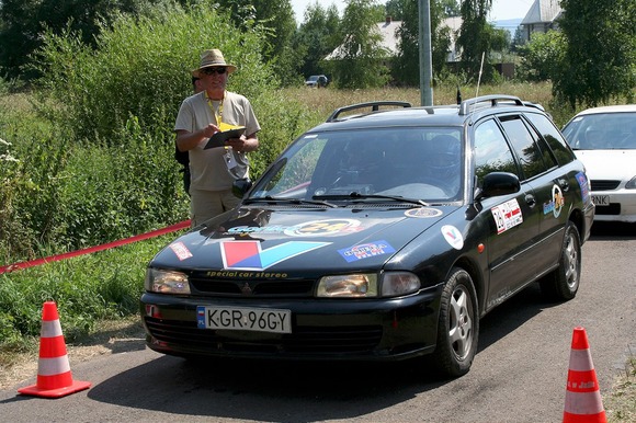 foto_034