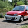 foto_035