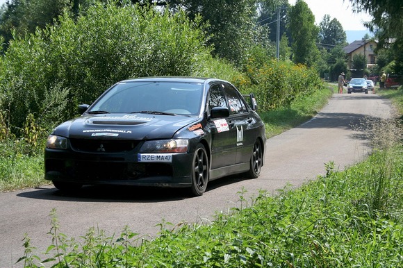 foto_036
