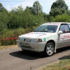 foto_038