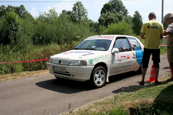 foto_038