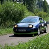 foto_039