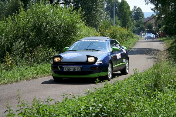 foto_039
