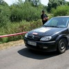 foto_040