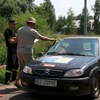 foto_041