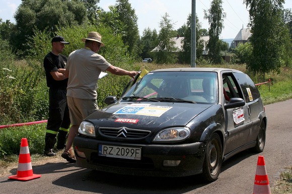 foto_041