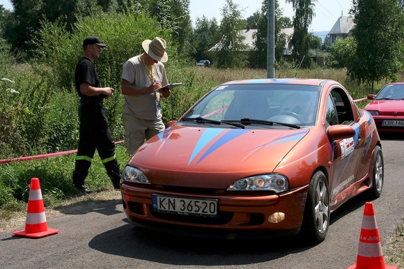 foto_042