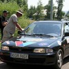 foto_043