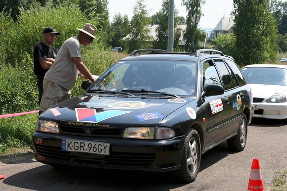 foto_043