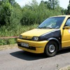 foto_044