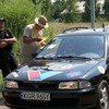 foto_045