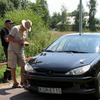 foto_046